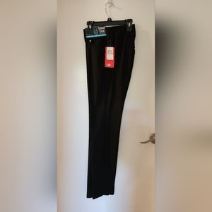 Golf Pants